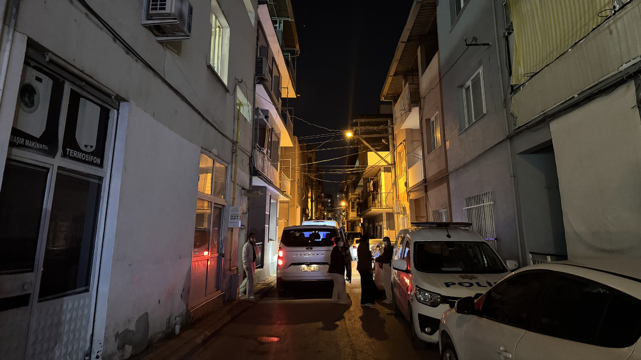 Bornova Cesett3