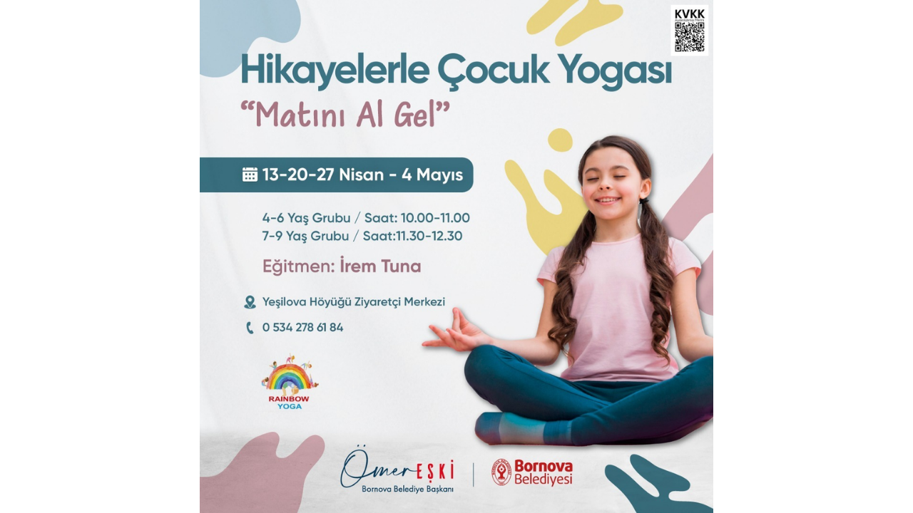 Bornova Yoga Ve Nefes (1)