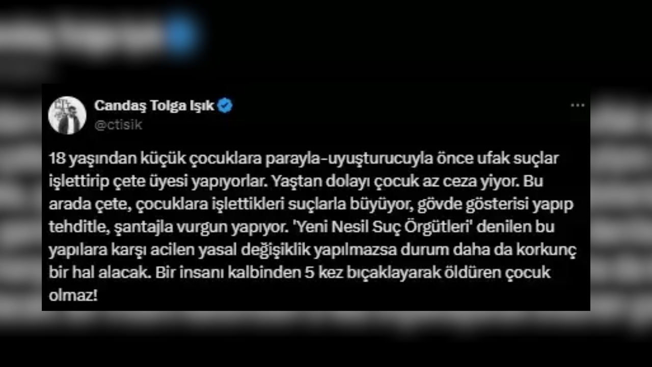 Candaş Tolga Işık-1