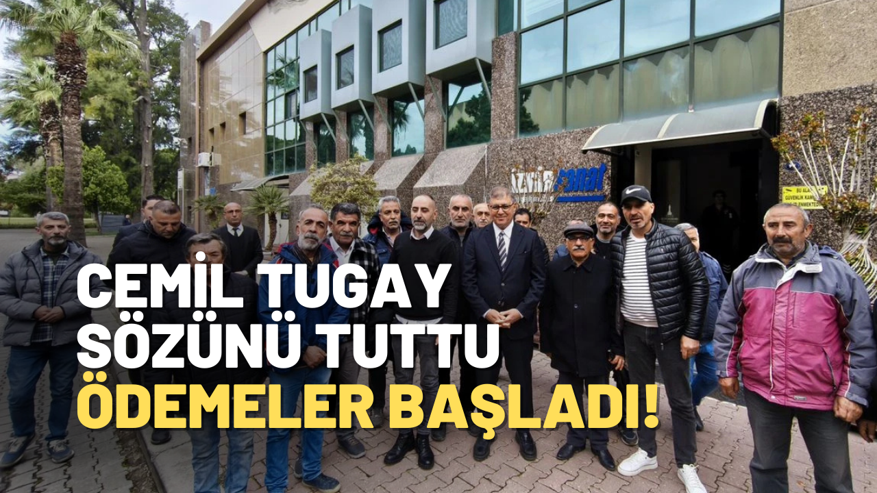 Cemil Tugay-38
