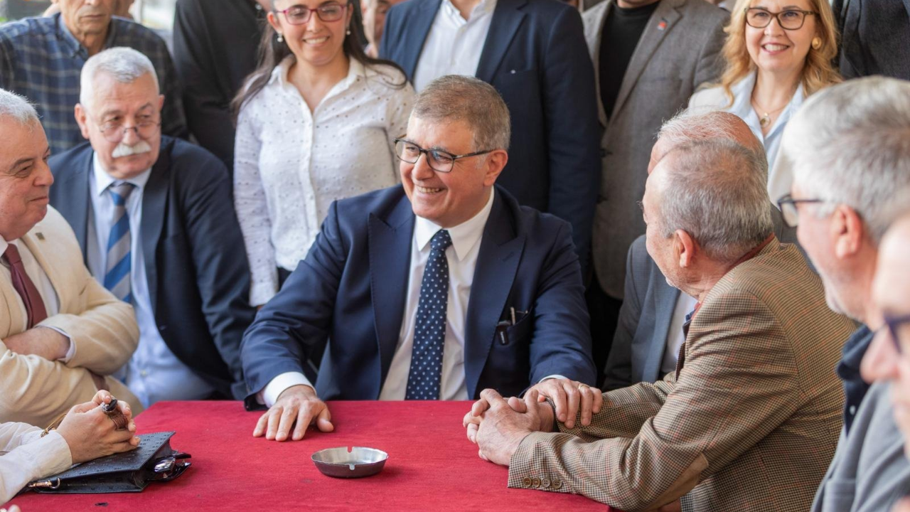 Cemil Tugay Izmir Gururumuz (1)