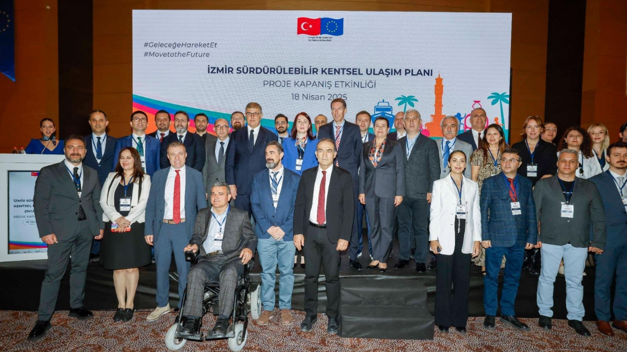 Cemil Tugay Konuşma2