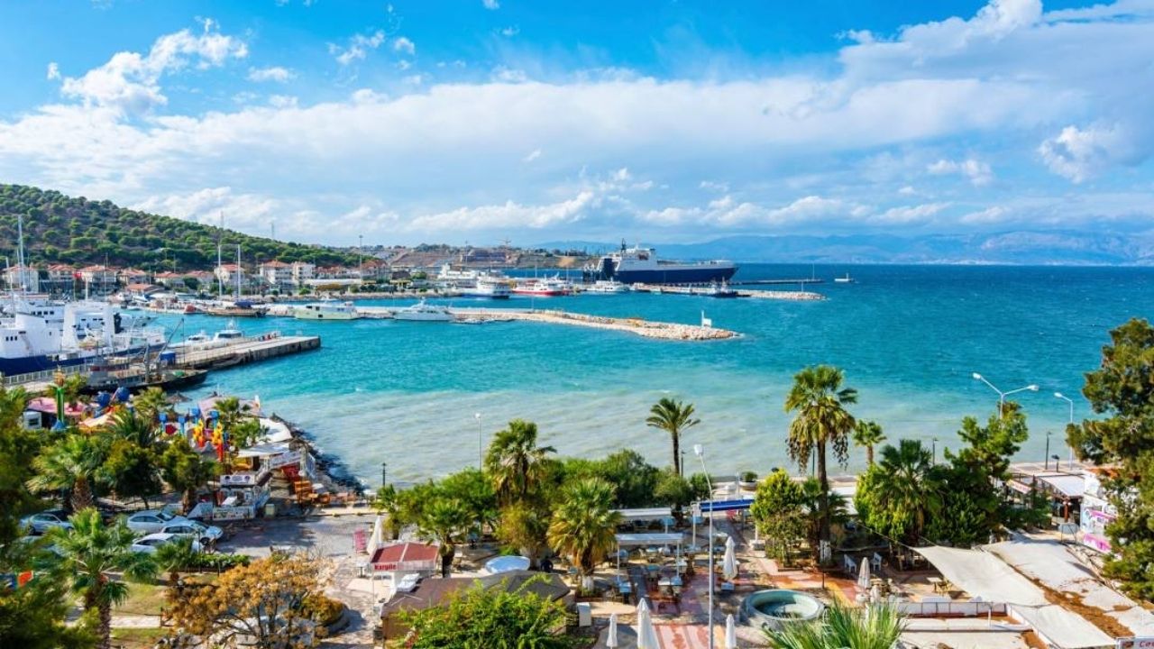 Çeşme-23