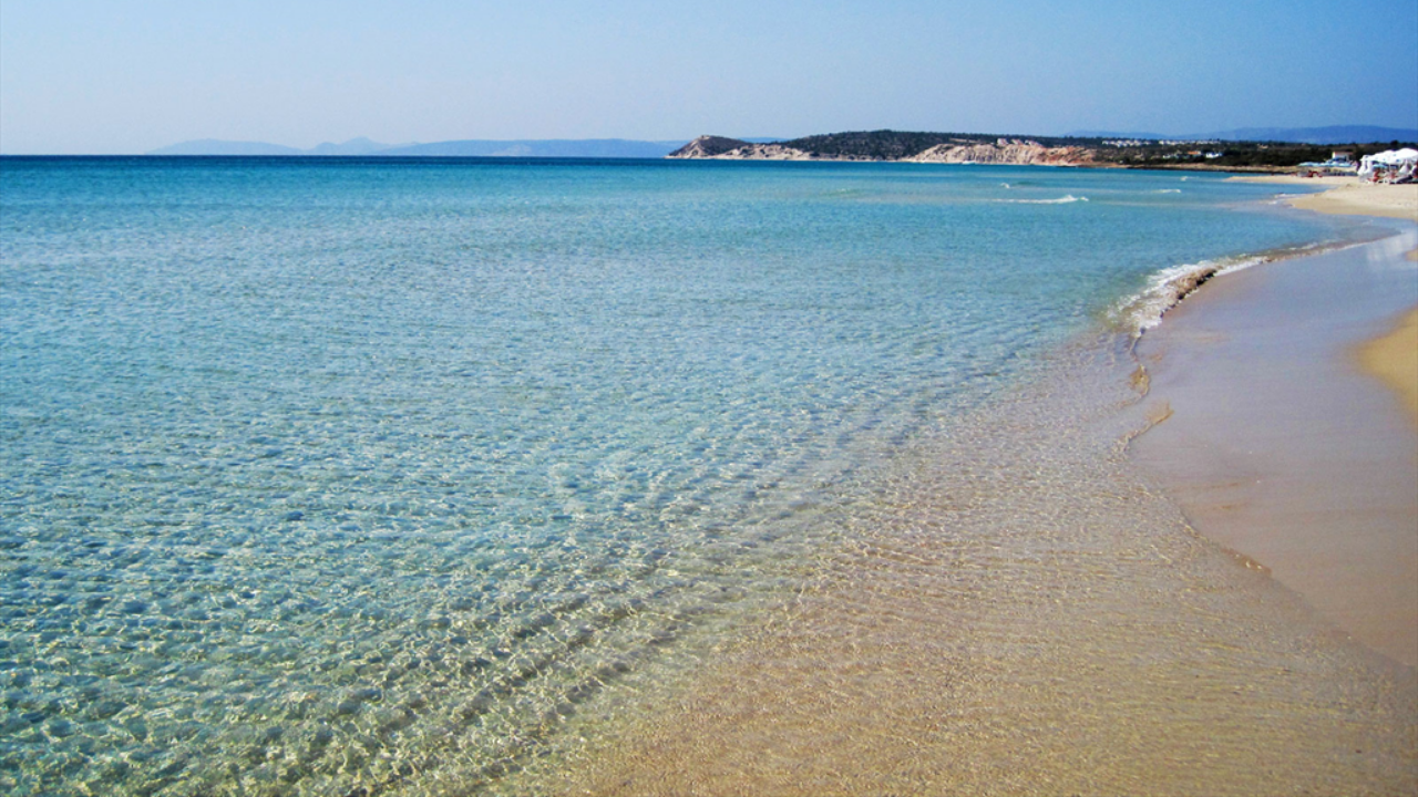 Çeşme Altınkumm2