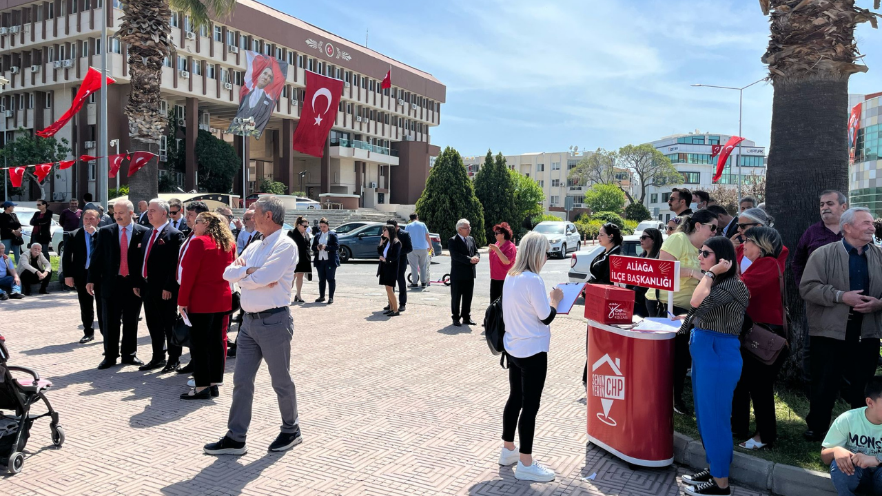 Chpaliağa