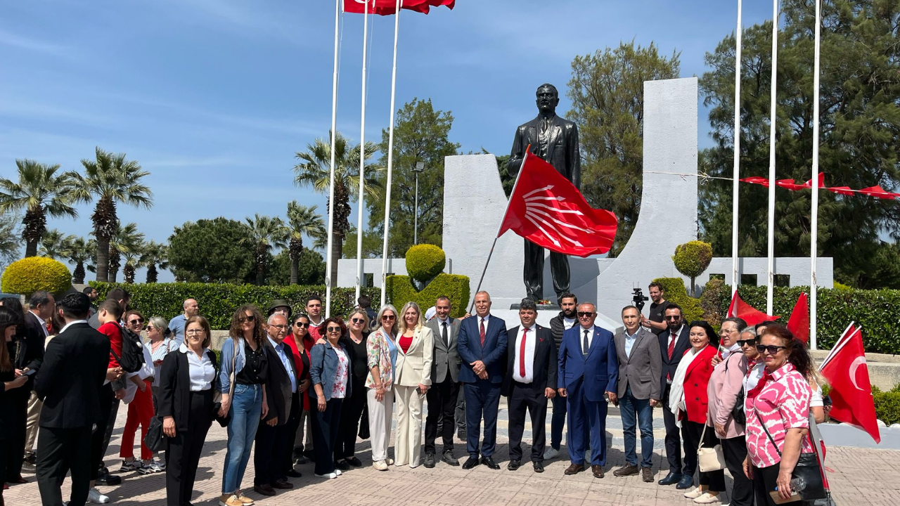Chpaliağa1