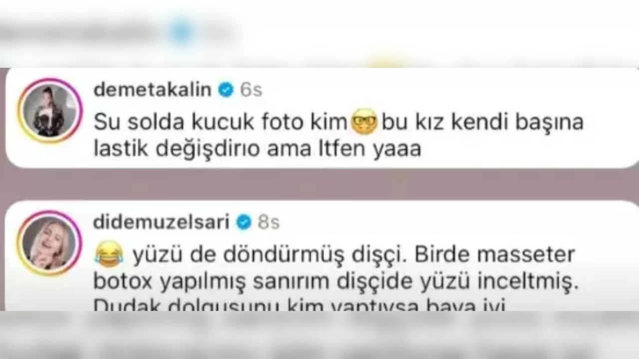 Demet Akalın-7