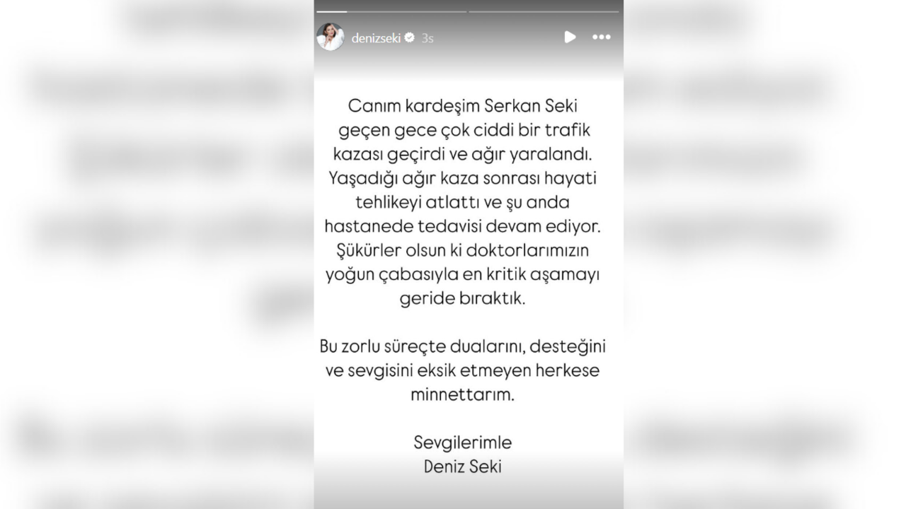 Deniz Seki-2