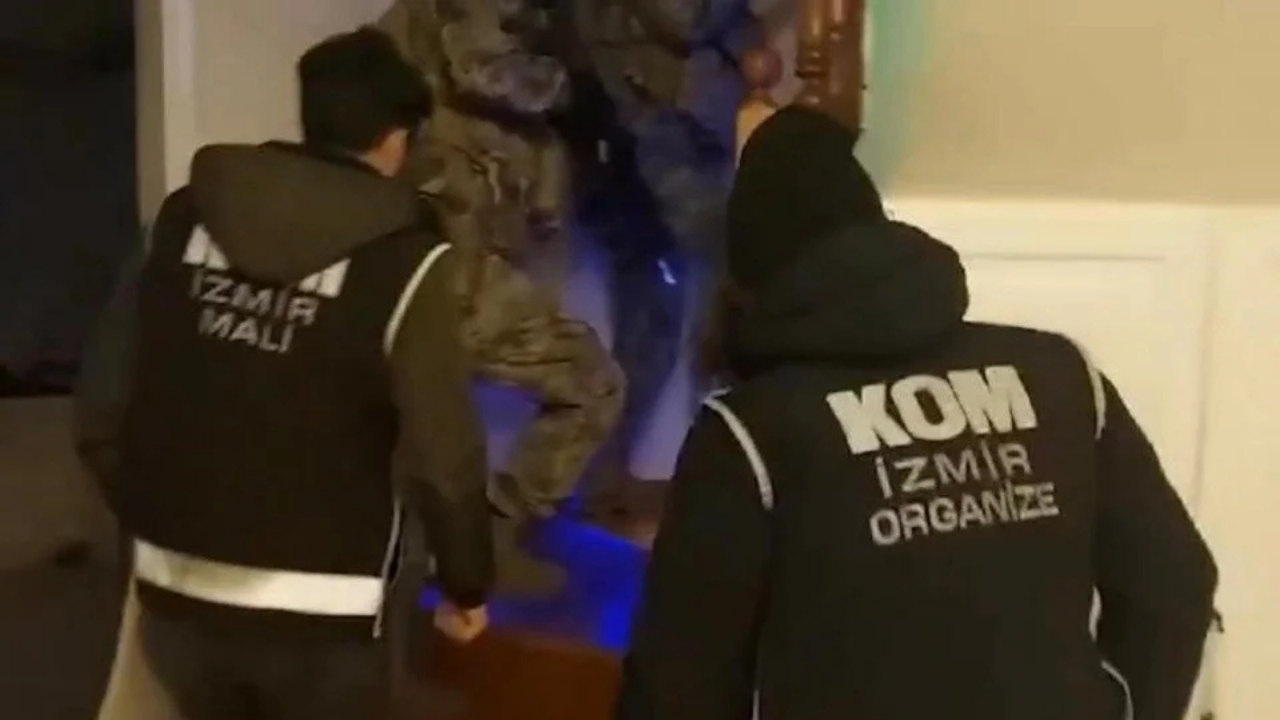 Devre Mülk Dolandırıcılığı
