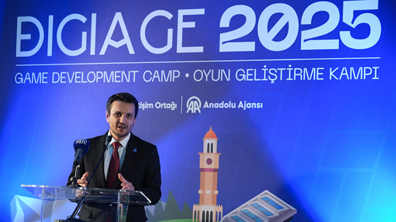 Digiage Izmir (2)