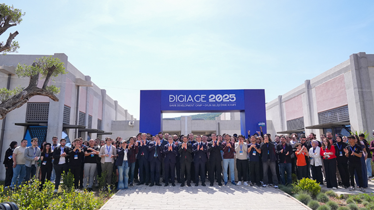 Digiage Izmir (3)