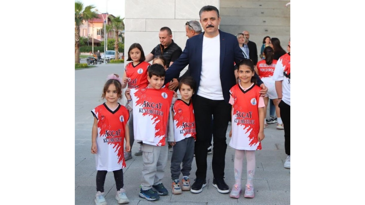 Dikili Voleybol (1)-1