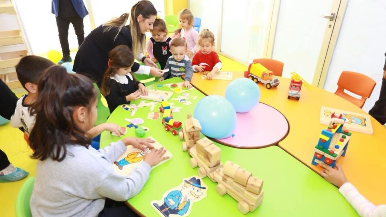 Efes Sekçuk Çocuk Kadın (1)