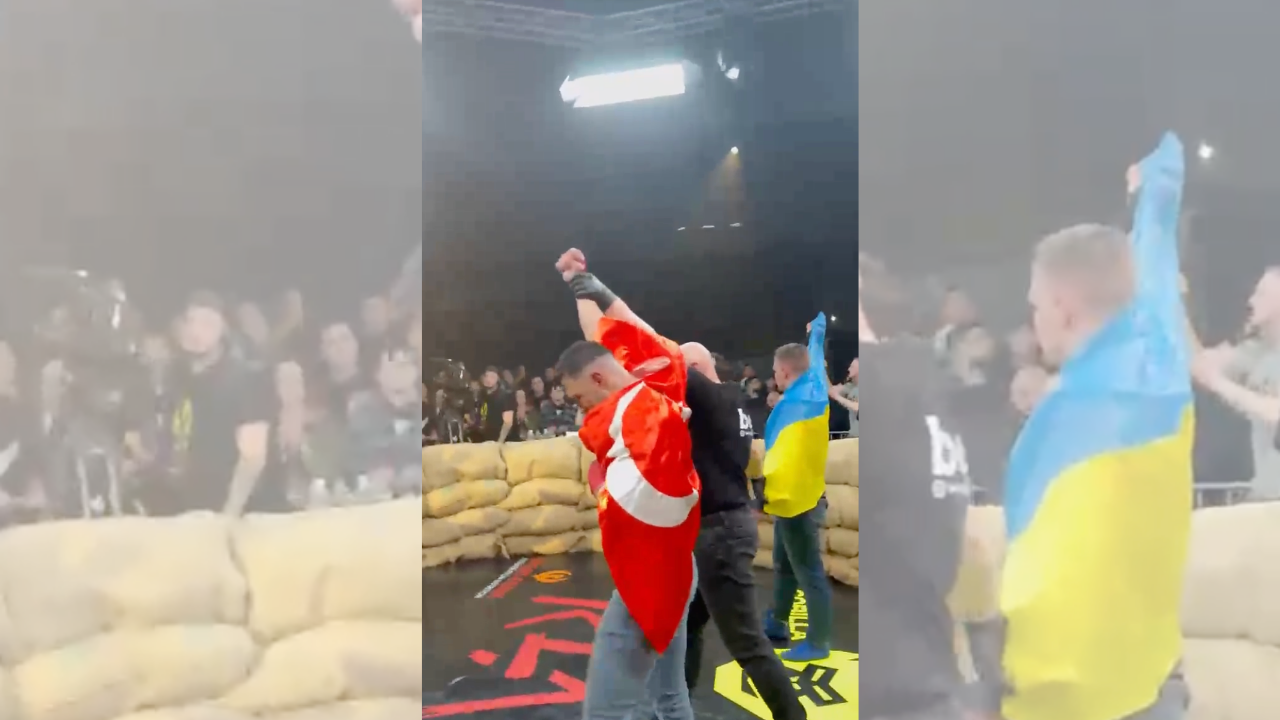 Emircan Gülşen4