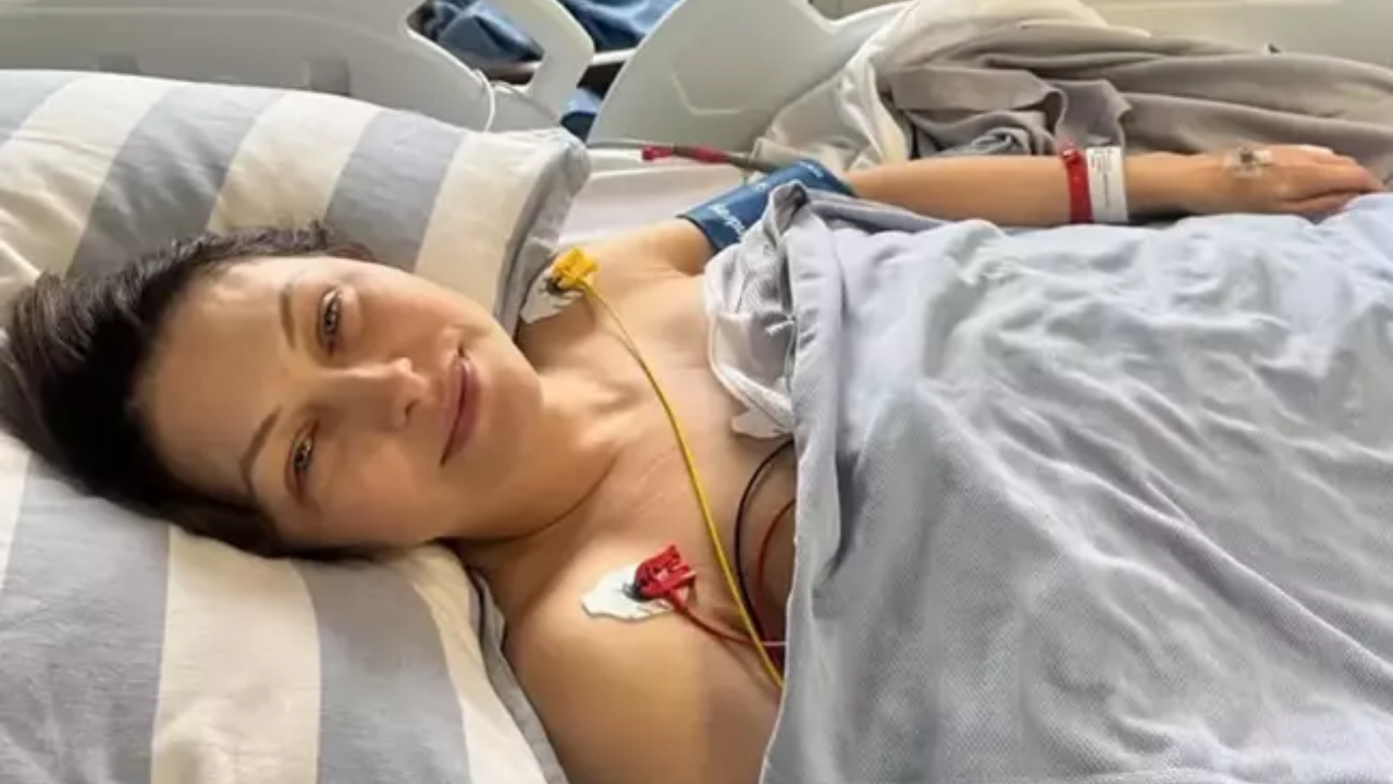 Emma-2