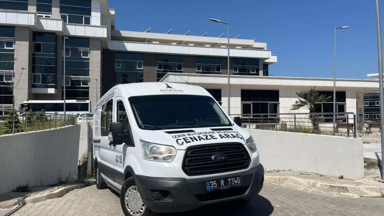 Fehmi Işıklar (1)-1