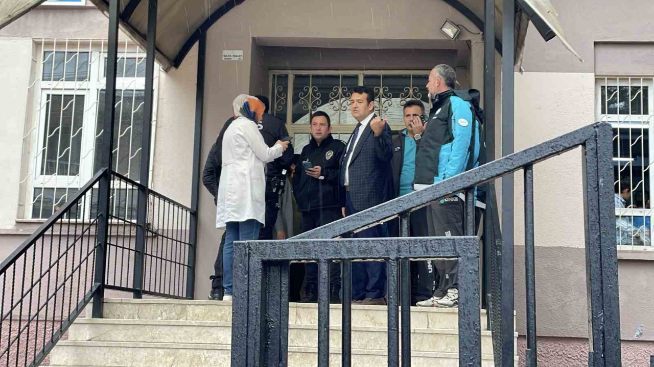 Gıda Zehirlenmesi-1