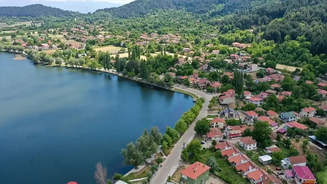 Gölcükk