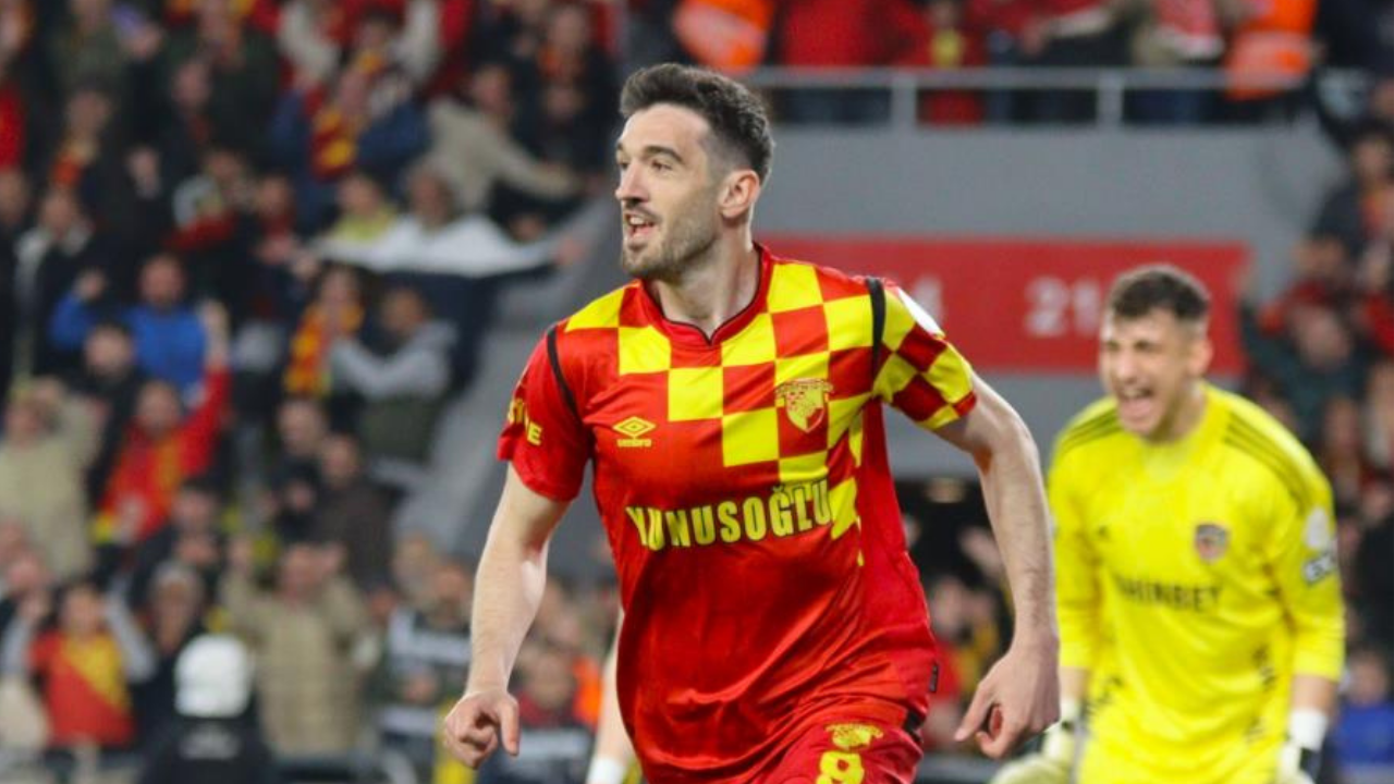 Göztepe Kubilay Kanatsızkuş1