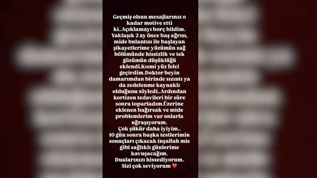 Hera Aslan 2