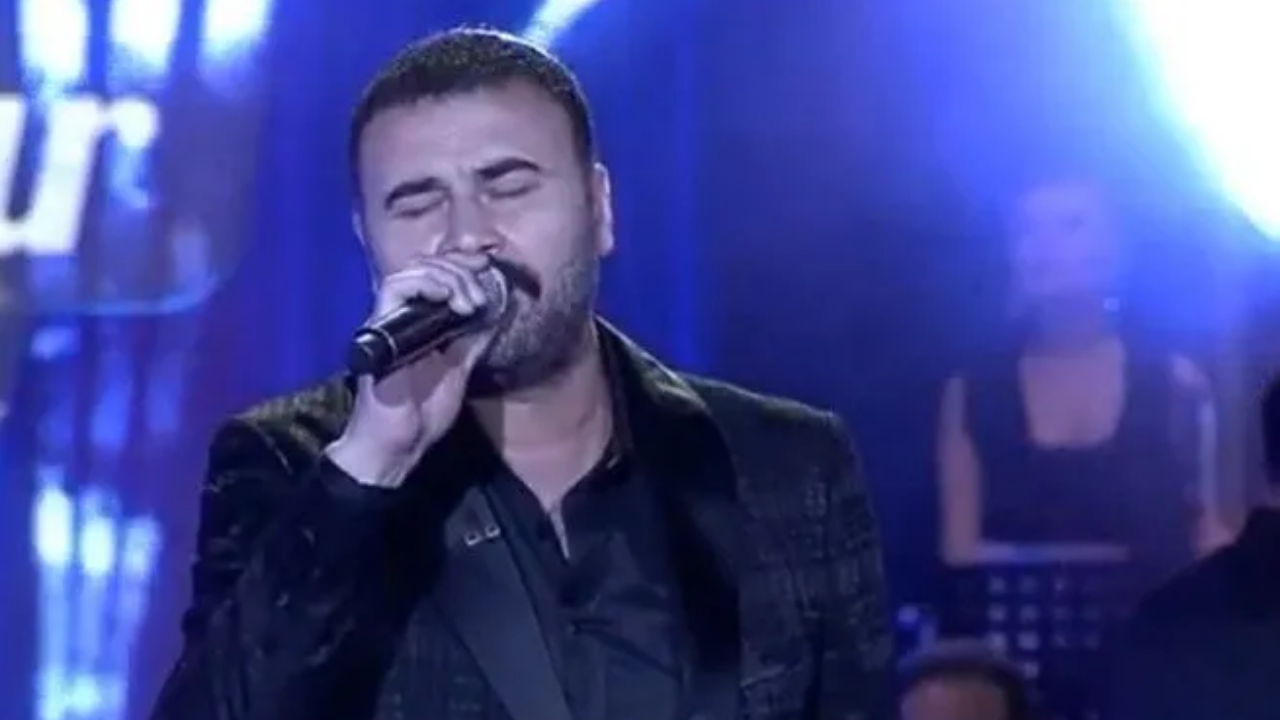 Hüseyin Tatlı-1