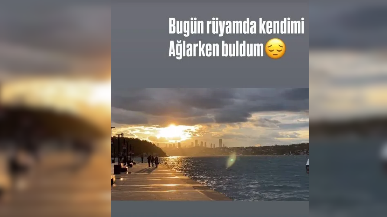 Ilker Sünneli-1