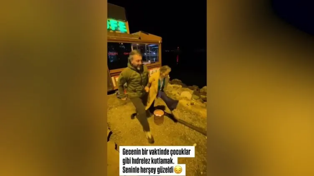 Ilker Sünneli2-1
