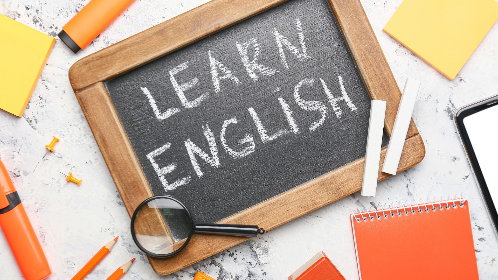 İngilizce Öğrenmenin En Kolay Yolları Açıklandı! İşte Uzmanların Önerdiği 10 Pratik Yöntem2