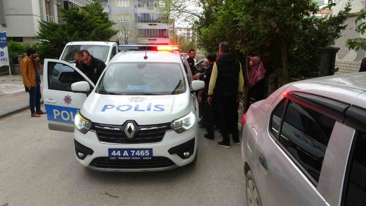 Intihar Girişimi2