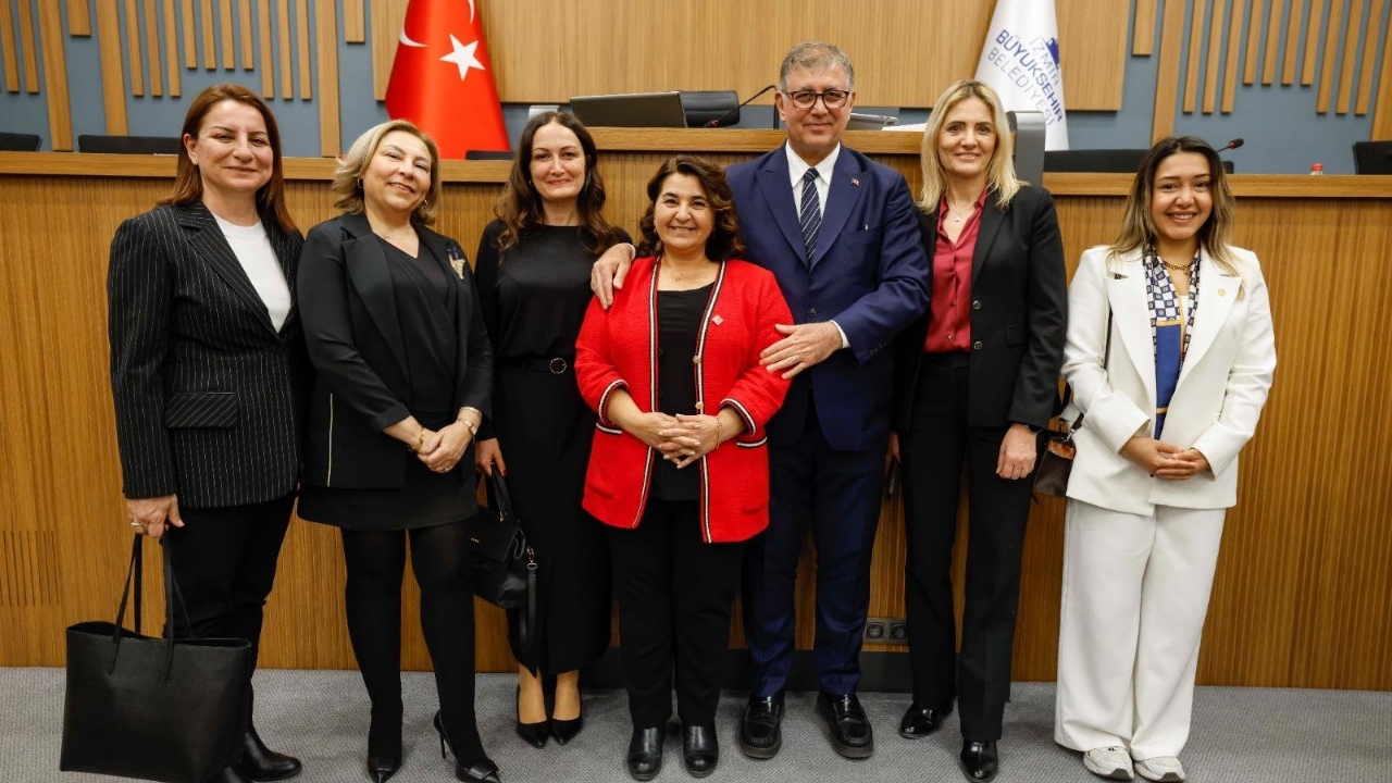 Izbb Yeni Dönem Kararlar (1)