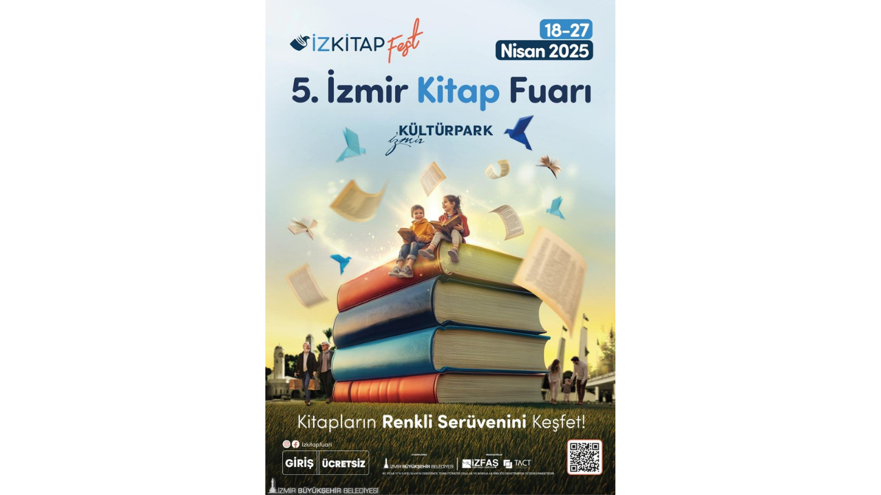 Izkitapfest (4)