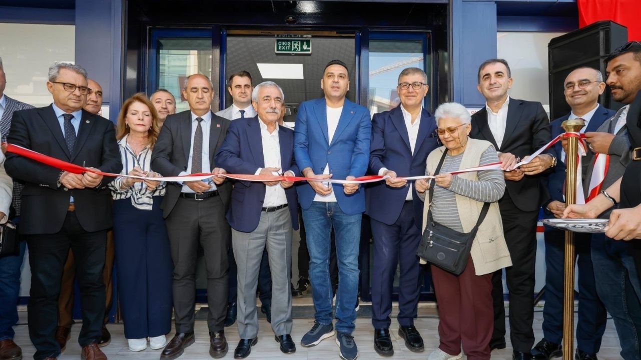 Izmar Menemen