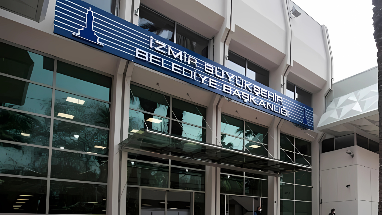 Izmir Borç1-1