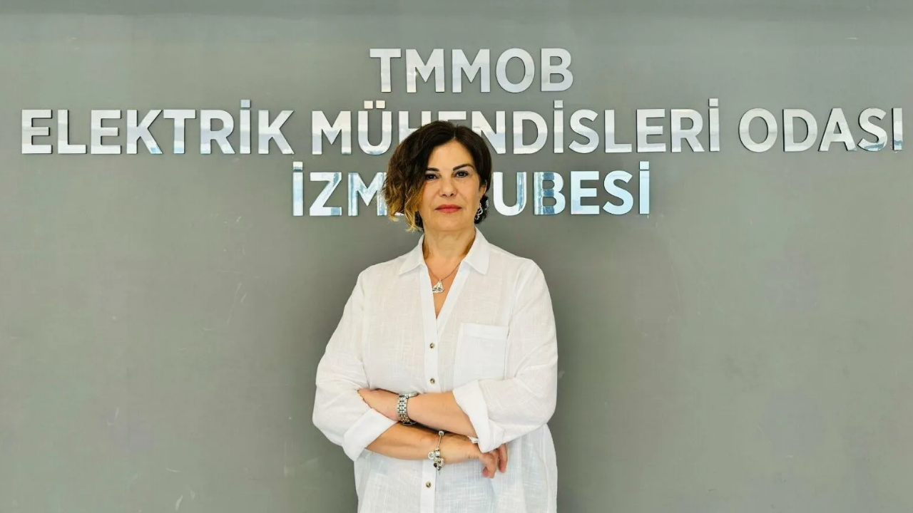 Izmir Elektrik Faturası Zam (2)