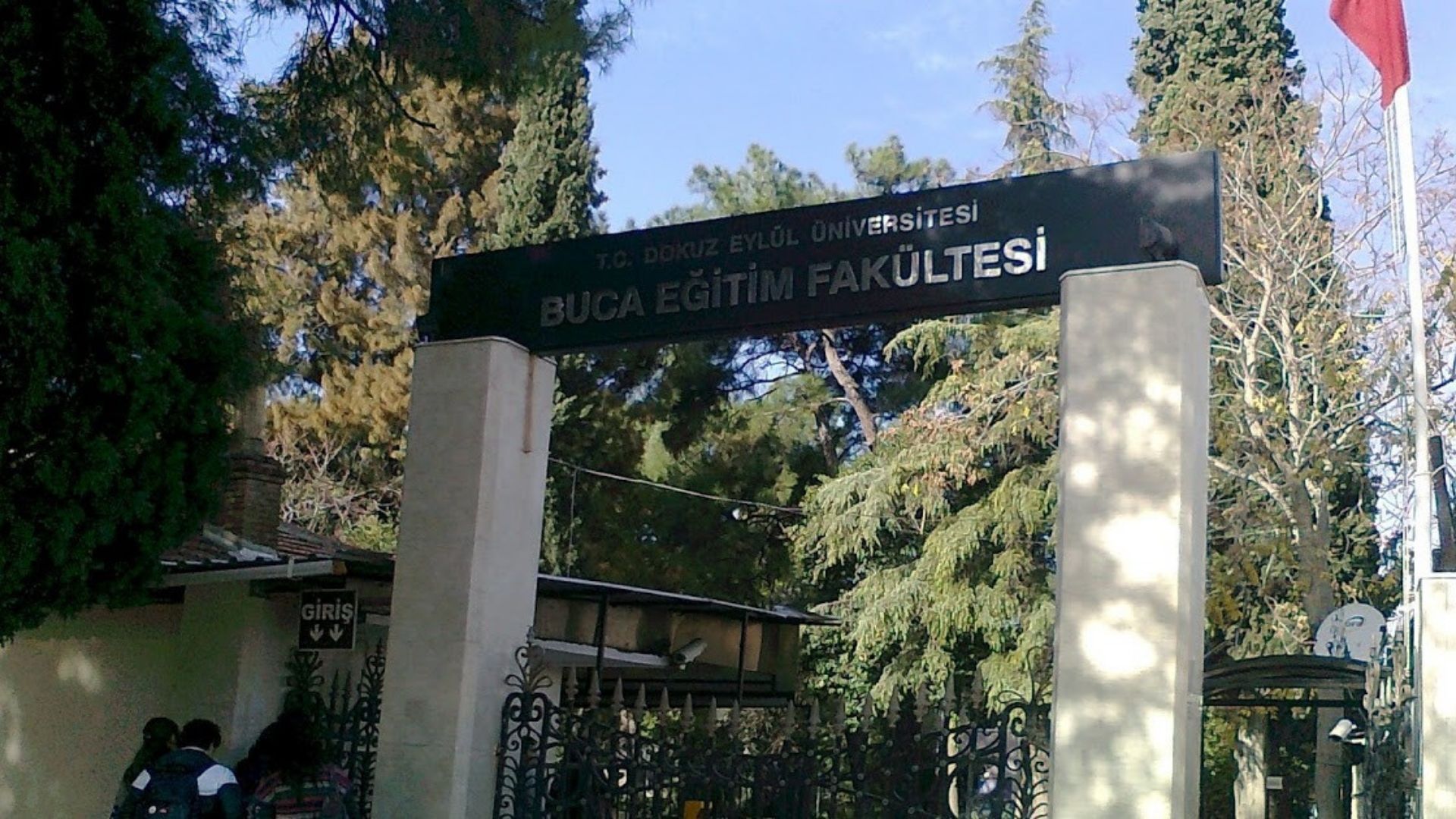 İzmir’de Öğrenciler En Çok Hangi Semtleri Tercih Ediyor (2)