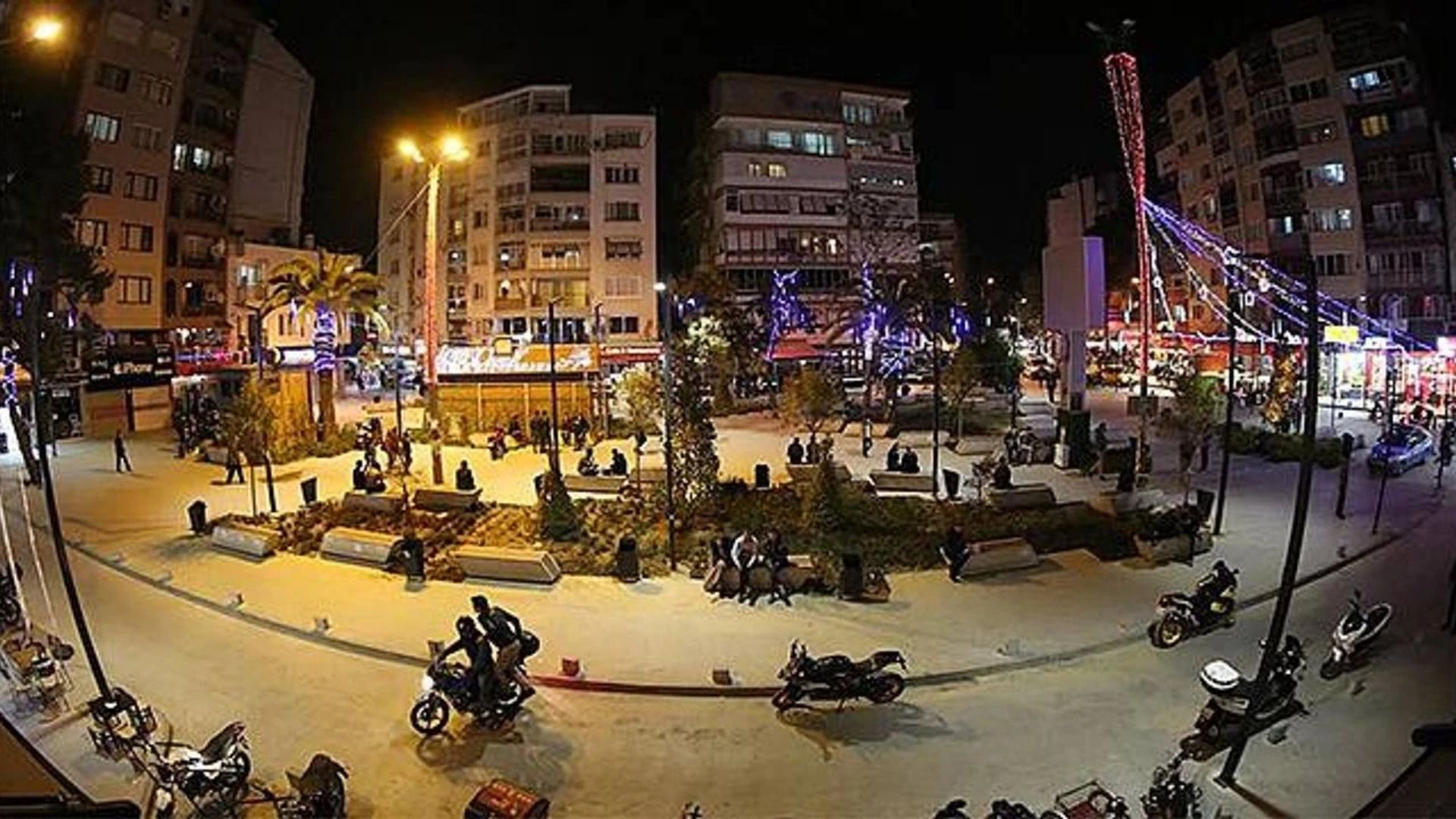 İzmir’de Öğrenciler En Çok Hangi Semtleri Tercih Ediyor (3)
