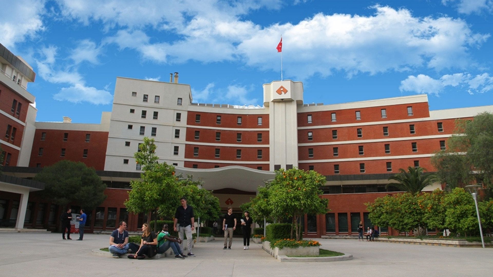 İzmir’de Öğrenciler En Çok Hangi Semtleri Tercih Ediyor4