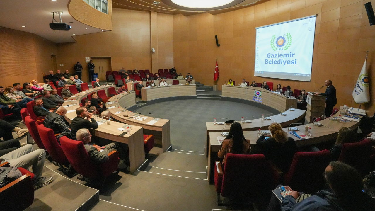 Izmirdesondakika-26