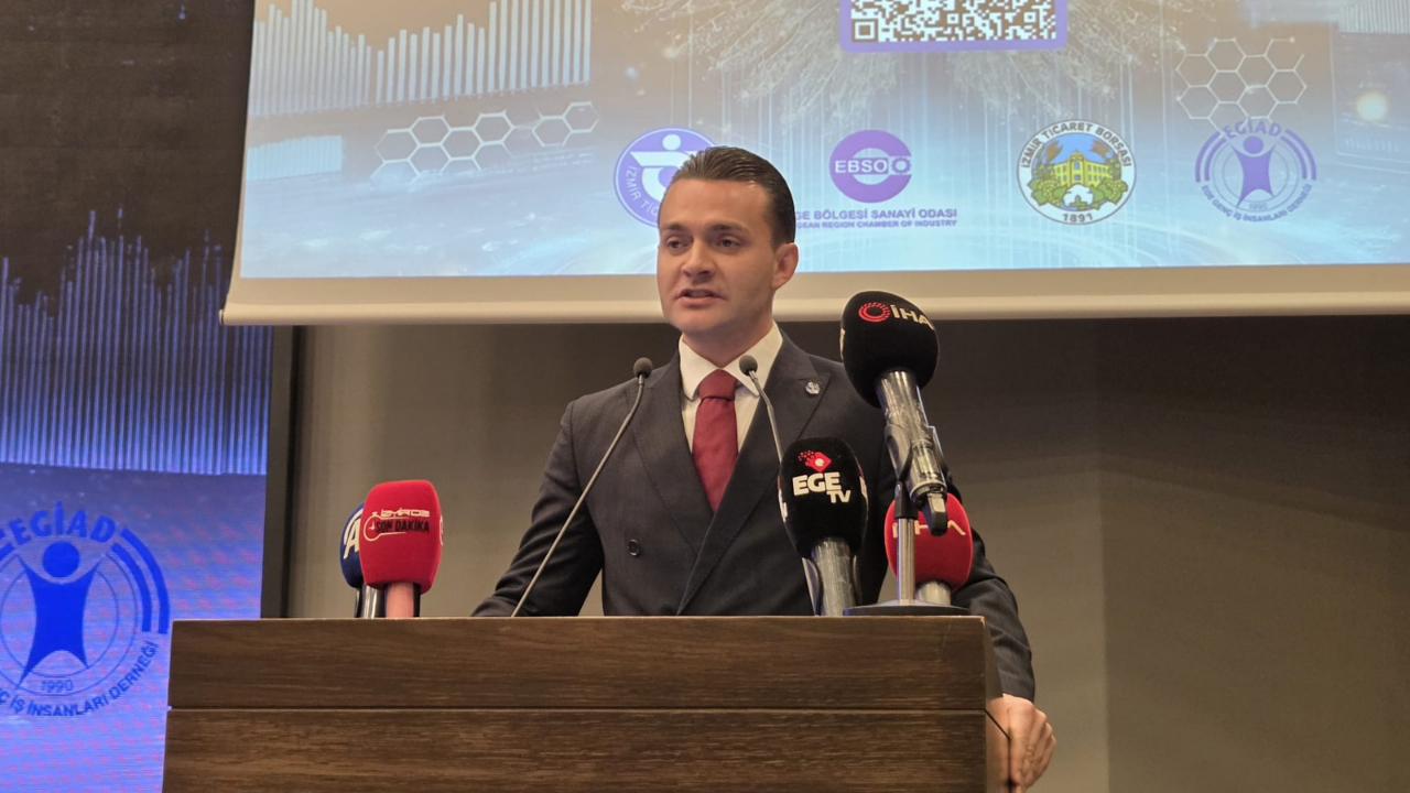 Izmirdesondakika (4)-4