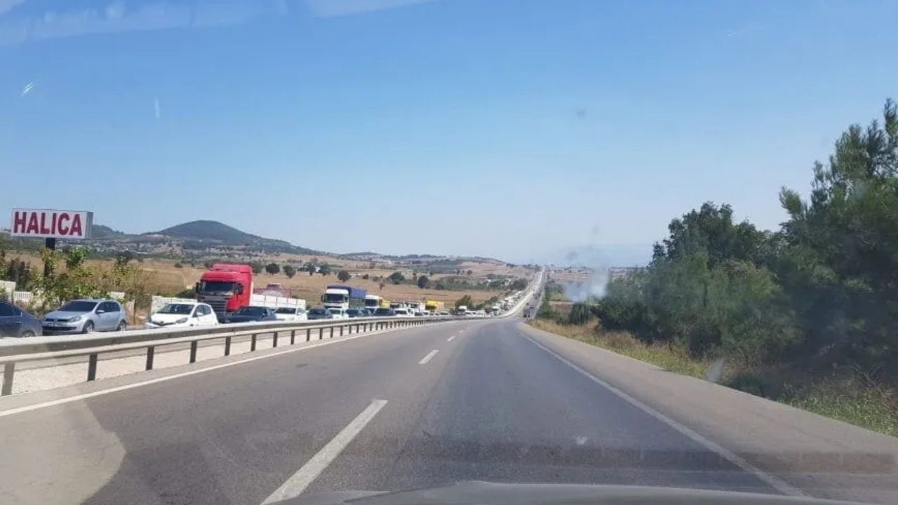 İzmirlilere Sorduk İzmir’de En Çok Ne Eksik (3)