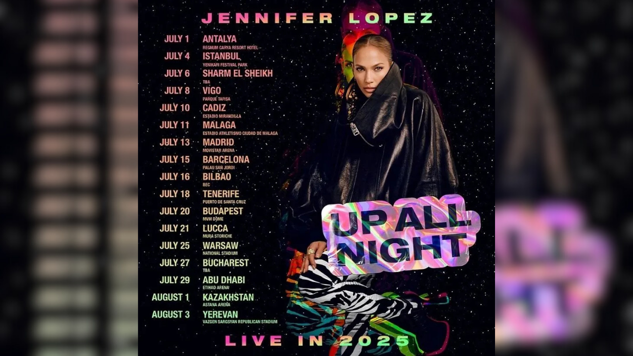 Jennifer Lopez-1