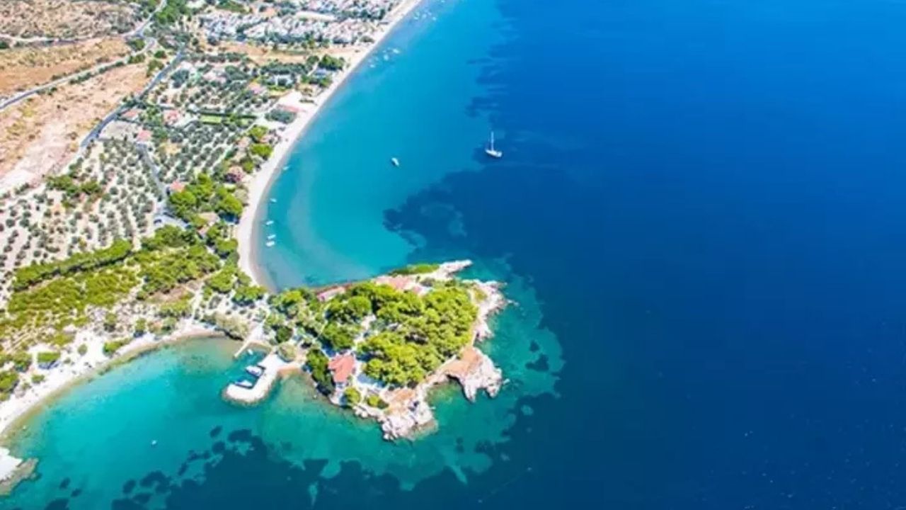 Karaburun-19