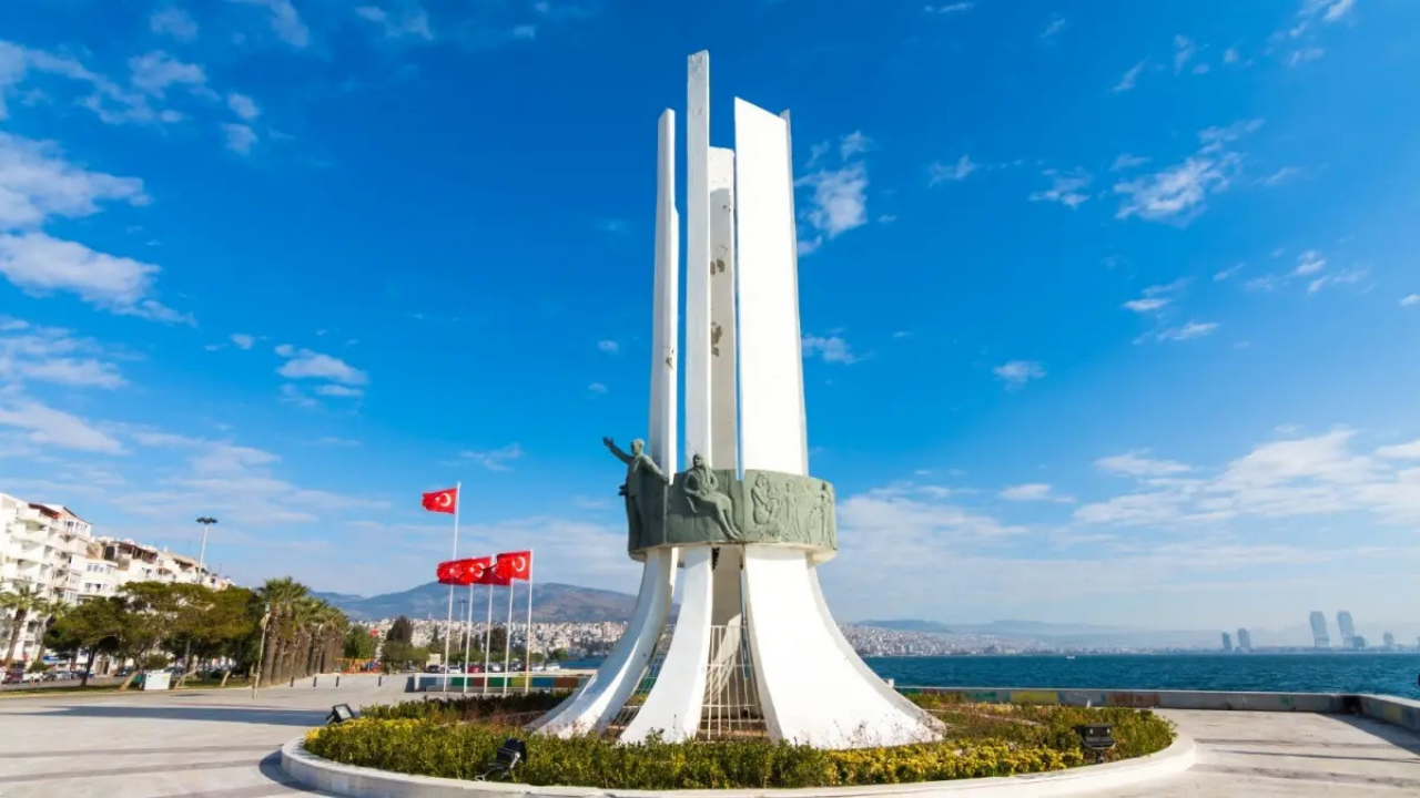 Karşıyaka-46