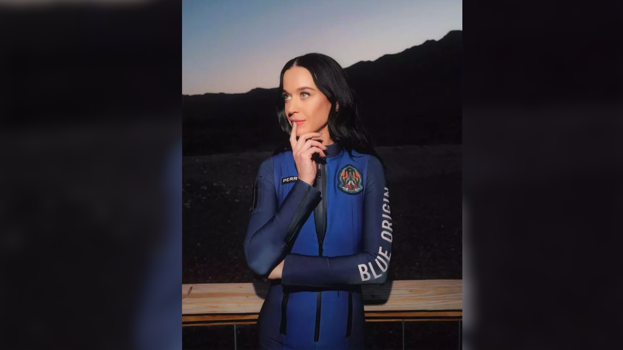 Katty Perry2