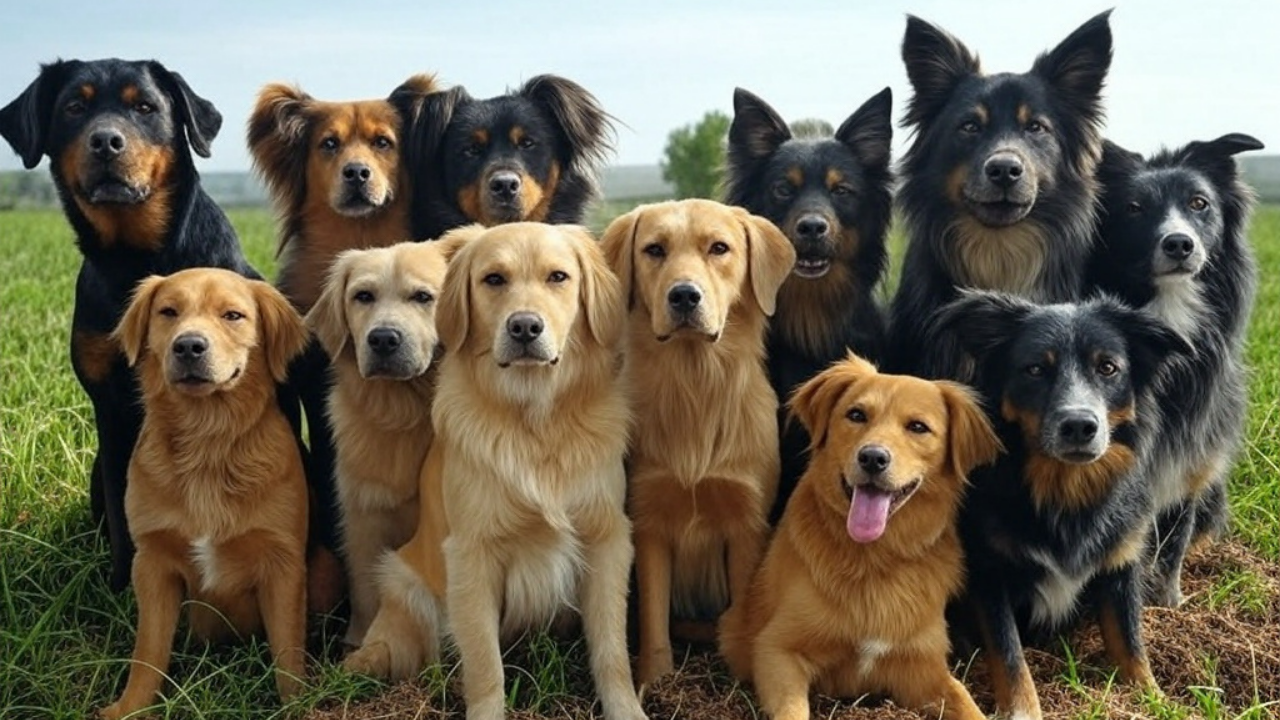 Köpek2