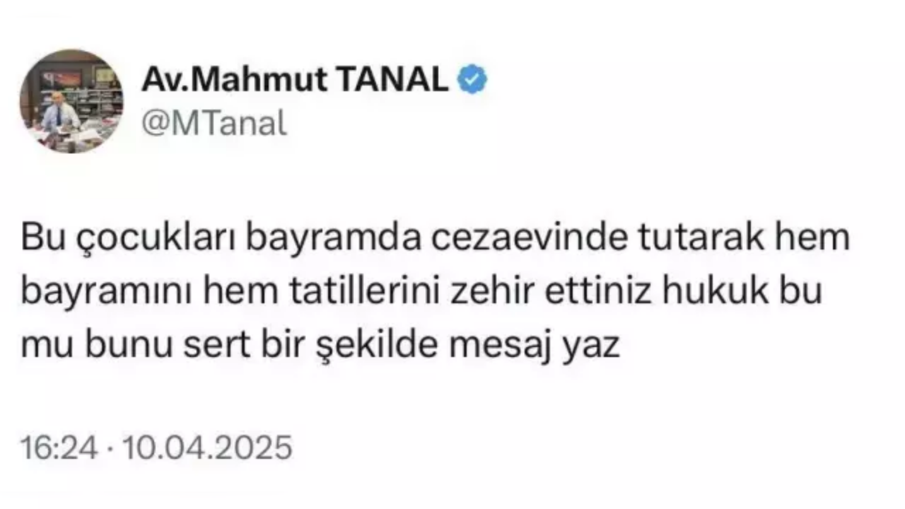 Mahmut Tanal-1