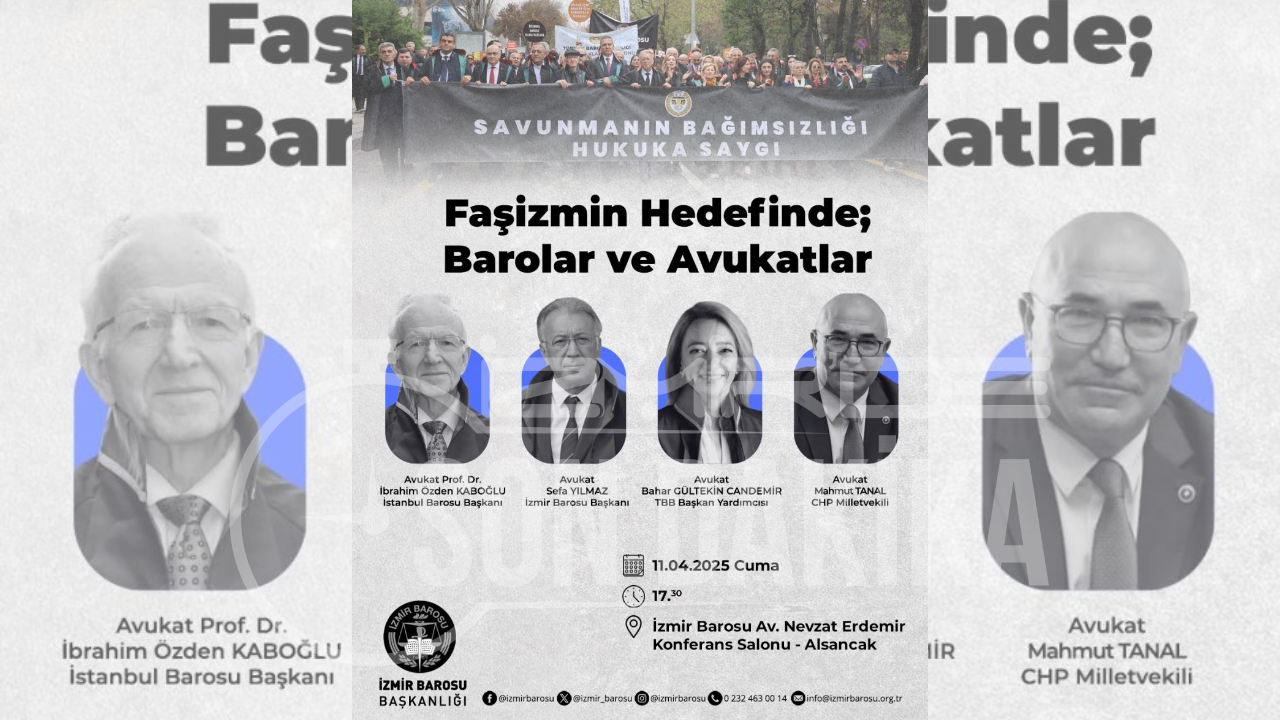 Mahmut Tanal3