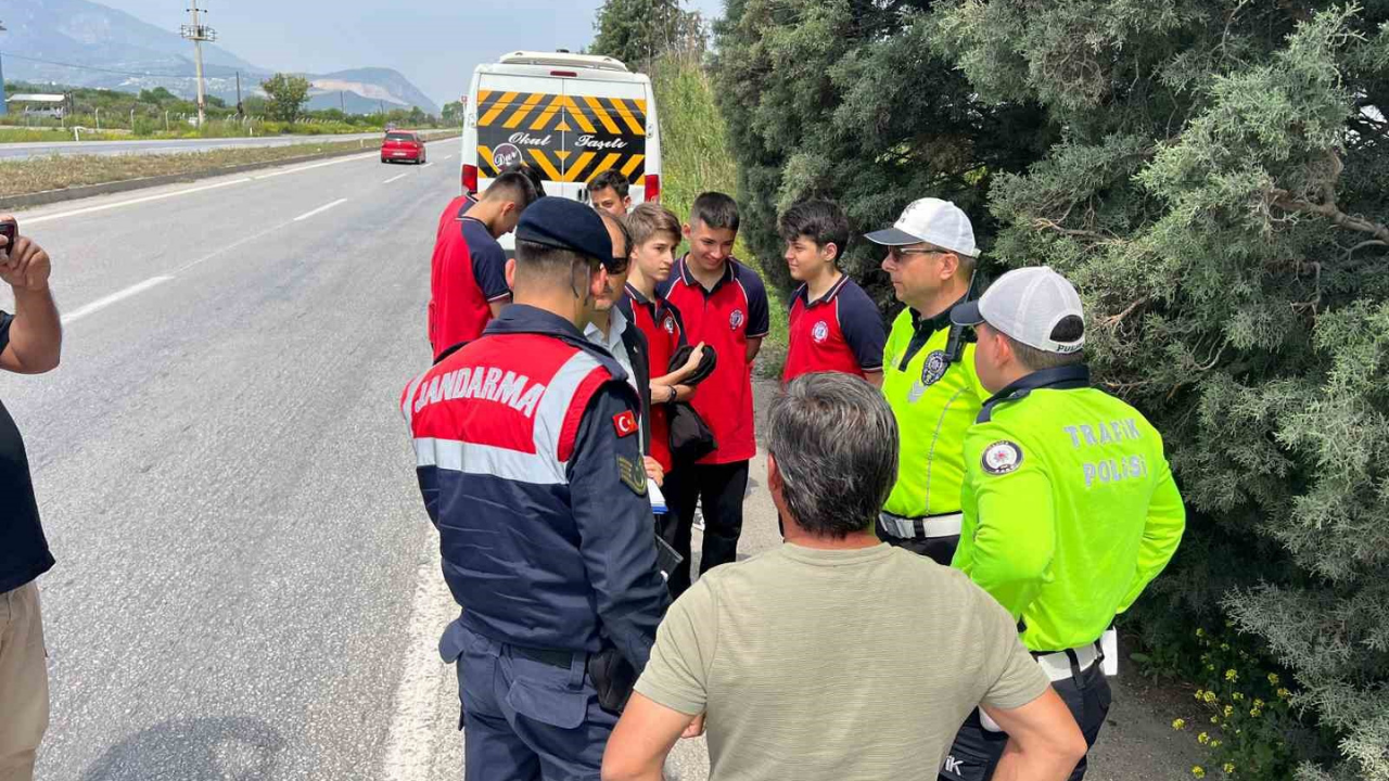 Manisa Kaza-13