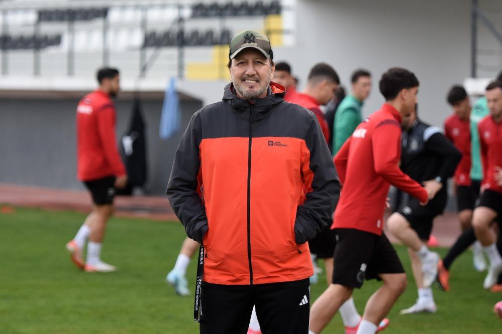 Manisaspor