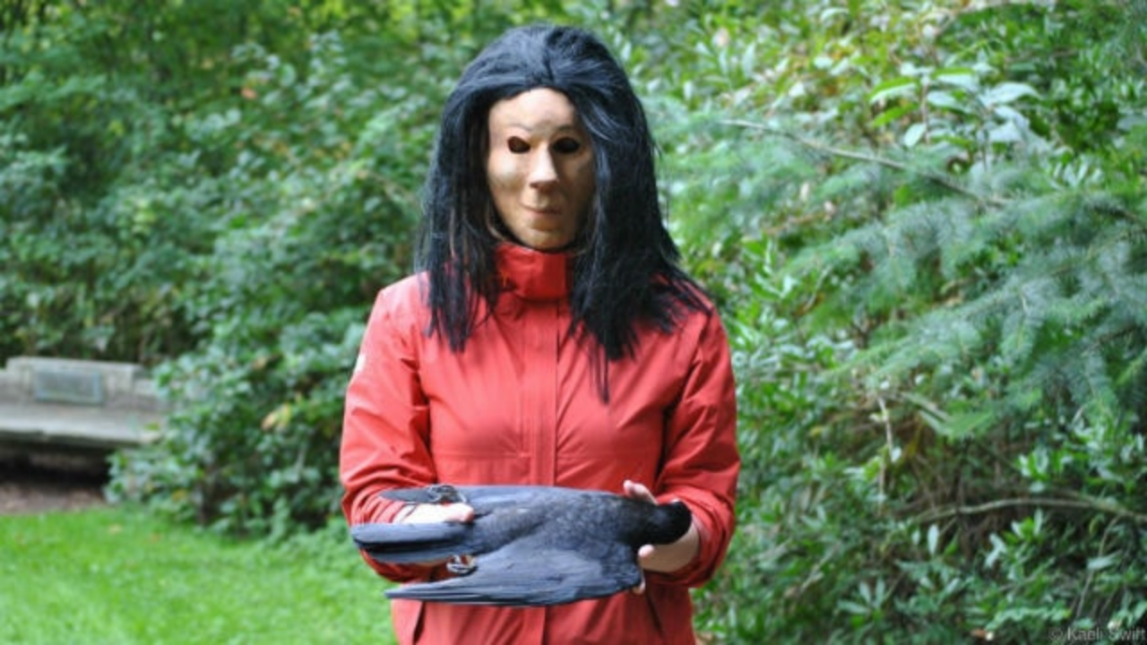 Maske2